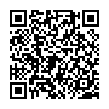 QR code for YQO0902