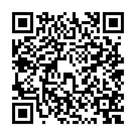 QR code for YQO1043
