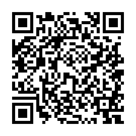 QR code for YQO1804