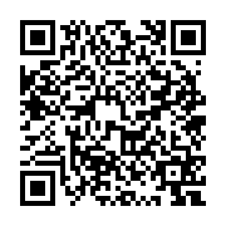 QR code for YQO2648