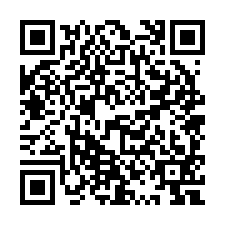 QR code for YQO2936