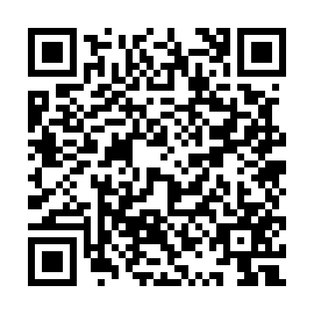 QR code for YQO5573
