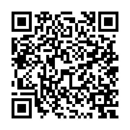 QR code for YQO5661