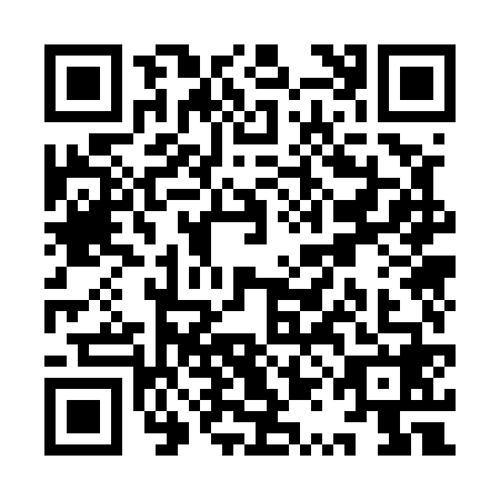 QR code for YQO5682