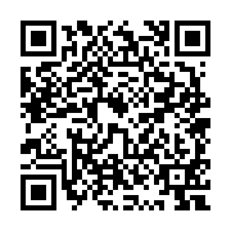 QR code for YQO6910