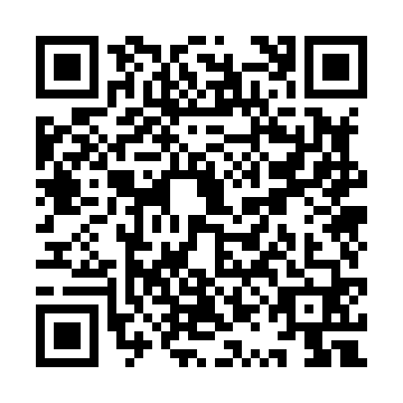 QR code for YQO8607
