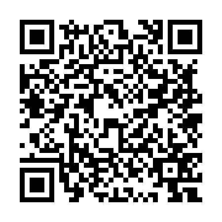 QR code for YQO8779