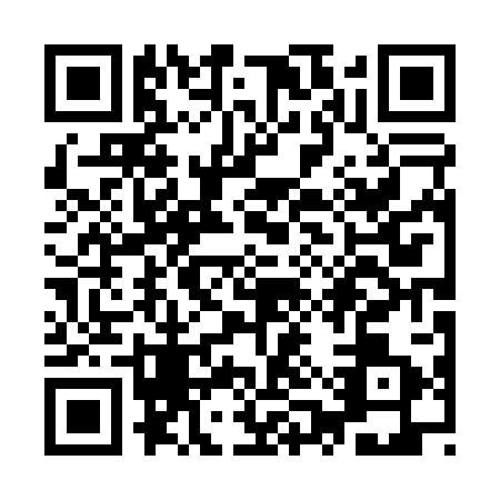 QR code for YQP0035