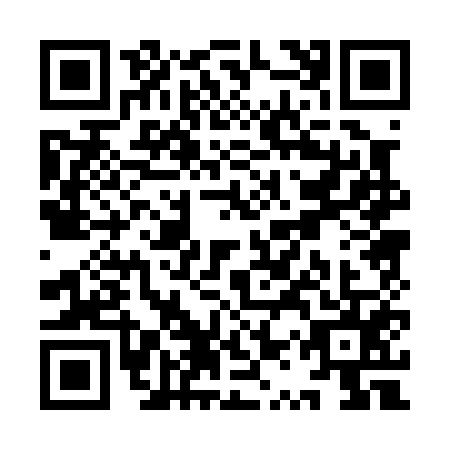 QR code for YQP0554