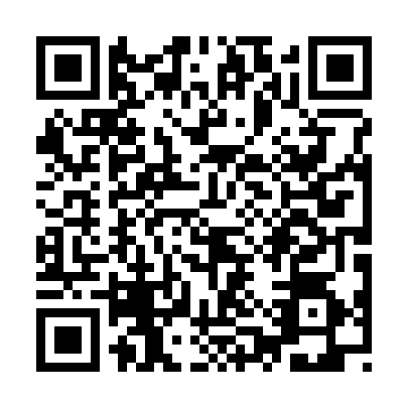 QR code for YQP3744