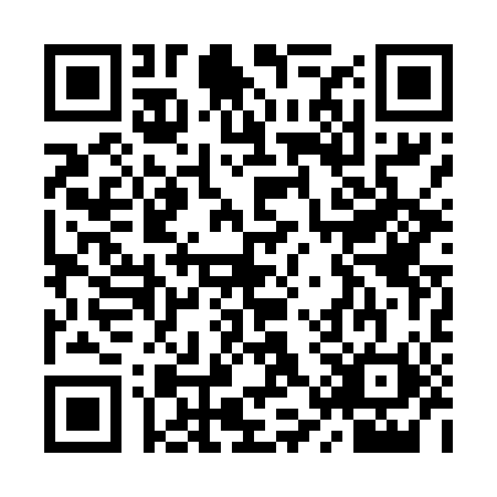 QR code for YQP4003