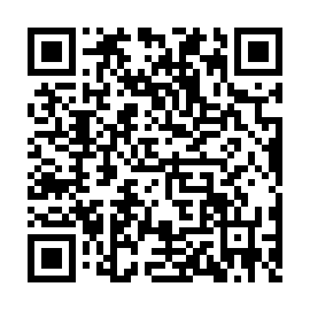 QR code for YQP5765