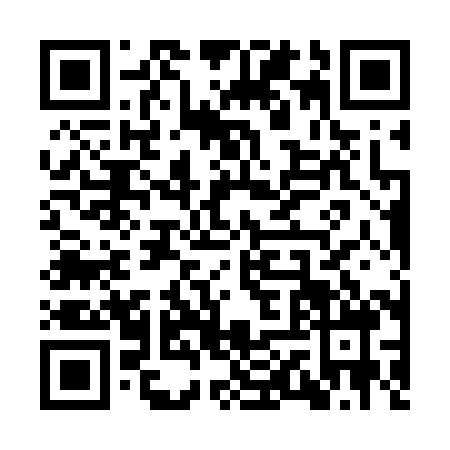 QR code for YQP7882