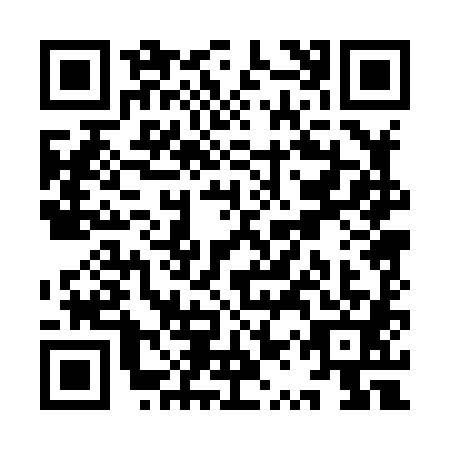 QR code for YQP8812