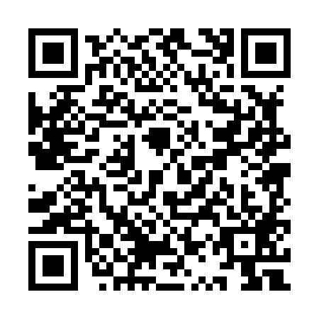 QR code for YQP8896