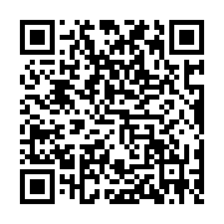 QR code for YQP9322