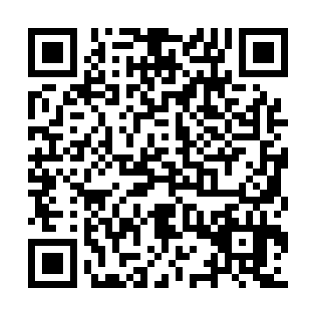 QR code for YQQ1348