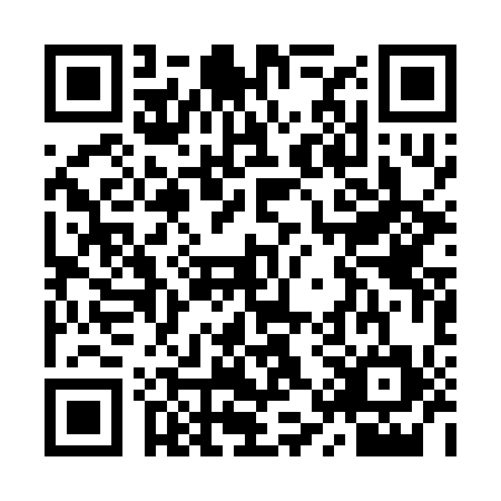 QR code for YQQ2144