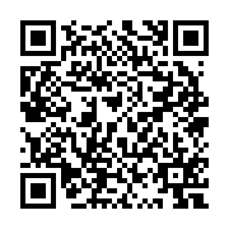 QR code for YQQ2153