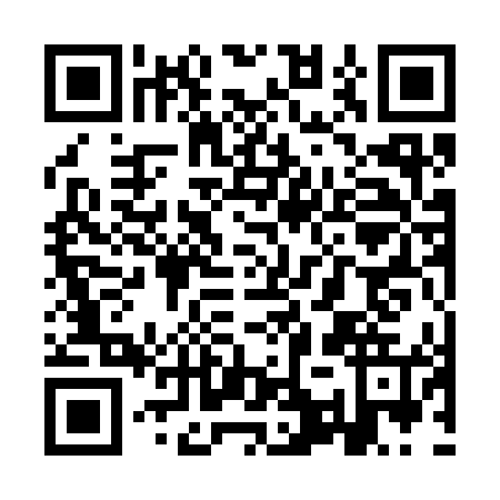 QR code for YQQ3454