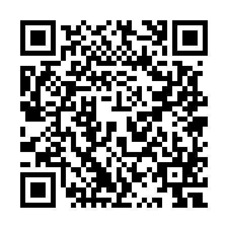 QR code for YQQ5857