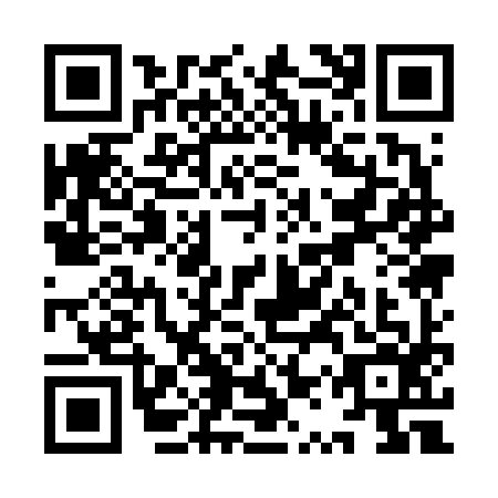 QR code for YQQ6961