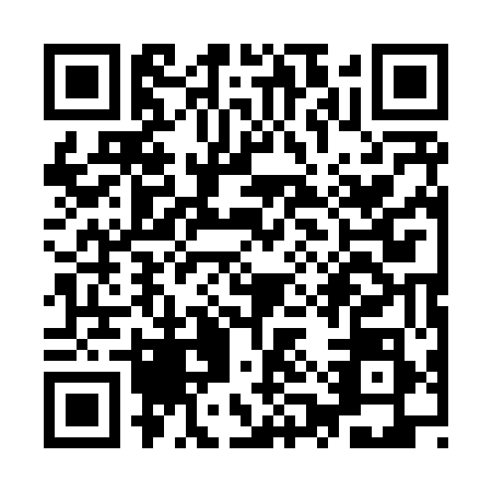 QR code for YQQ8589