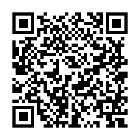 QR code for YQQ8846
