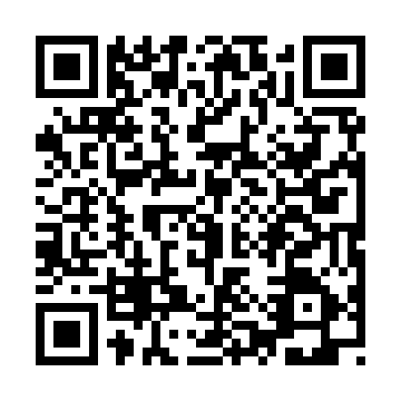 QR code for YQQ9554