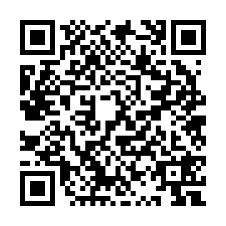 QR code for YQR2283