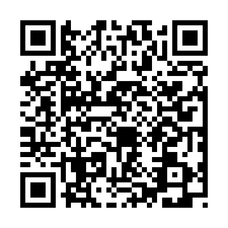 QR code for YQR5710