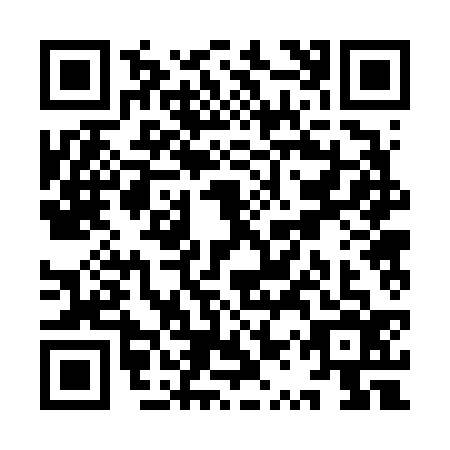 QR code for YQR6368