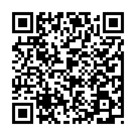 QR code for YQR6868