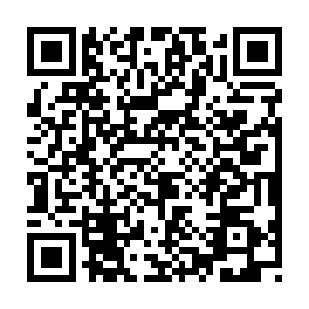 QR code for YQS1700