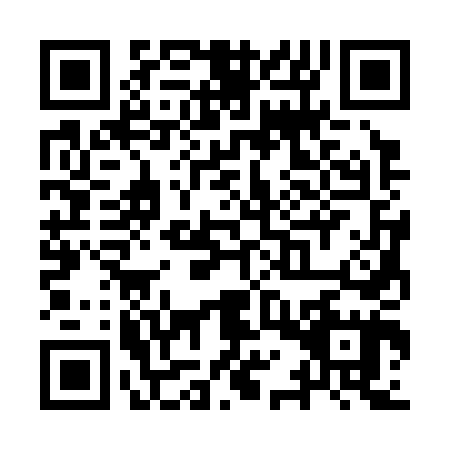 QR code for YQS3452