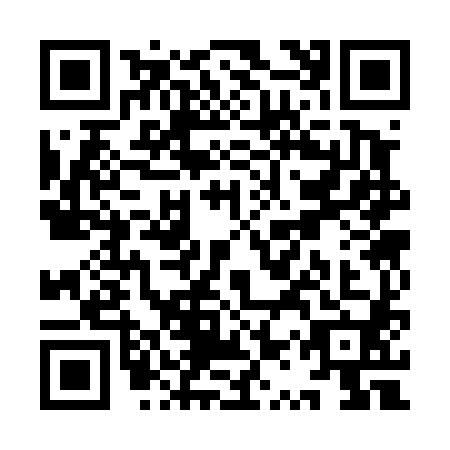 QR code for YQS4805