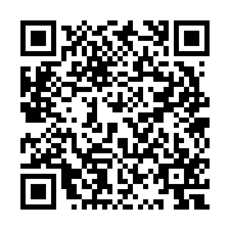 QR code for YQS6176