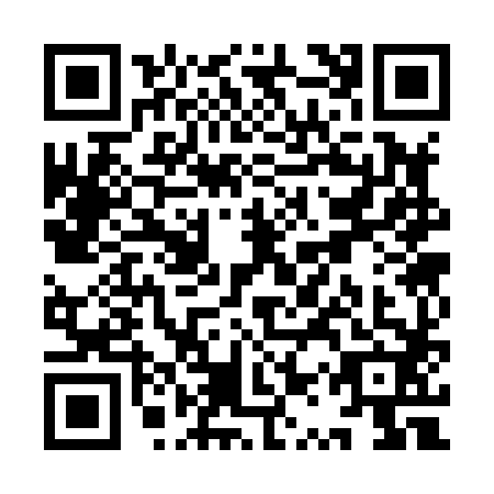 QR code for YQS8827