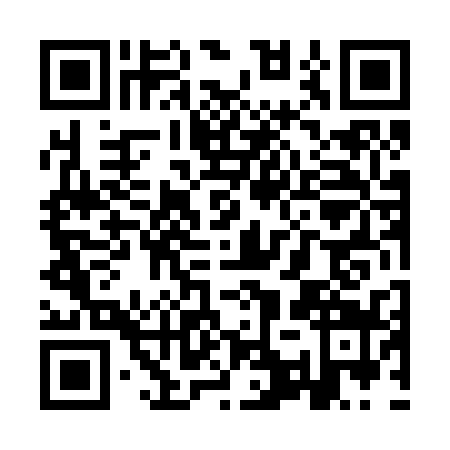 QR code for YQT2398