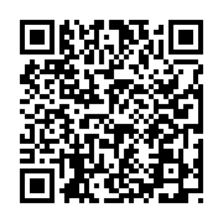 QR code for YQT3795
