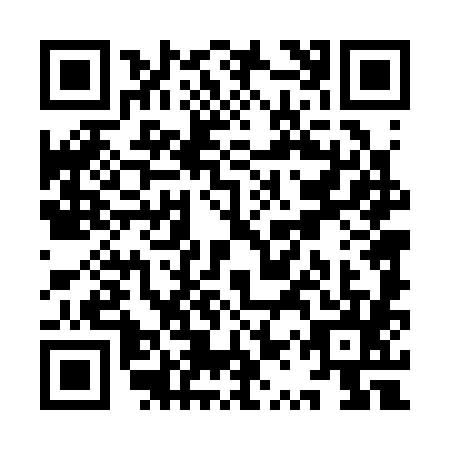 QR code for YQT3856