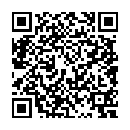 QR code for YQT4109