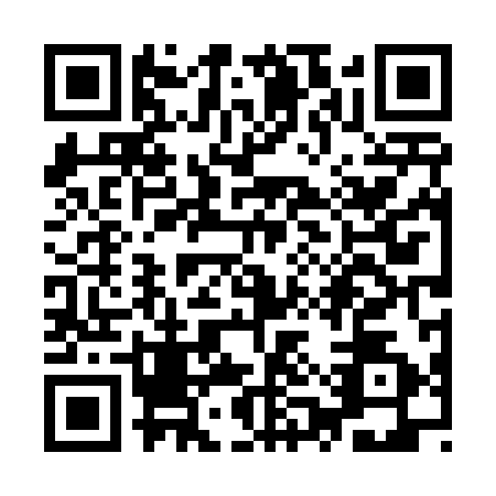 QR code for YQT4928
