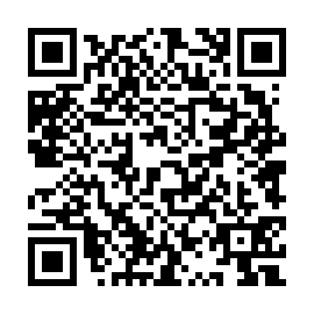 QR code for YQT6313