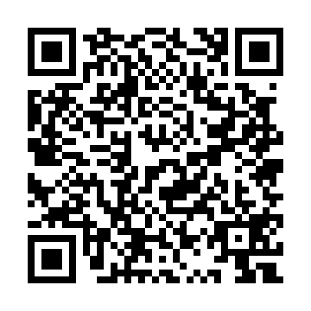QR code for YQU0199
