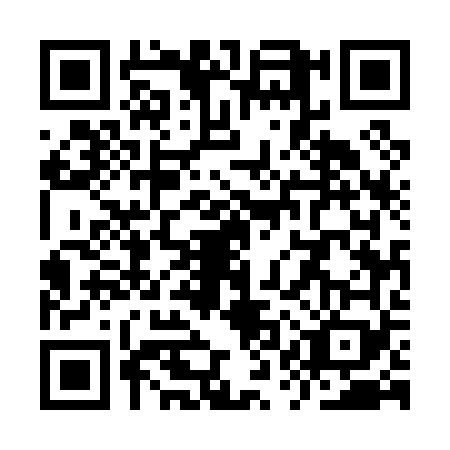 QR code for YQU0696