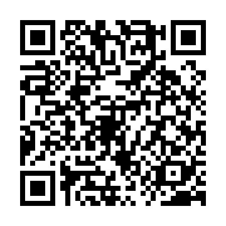 QR code for YQU1286