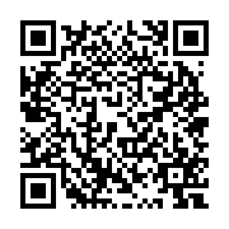QR code for YQU2177