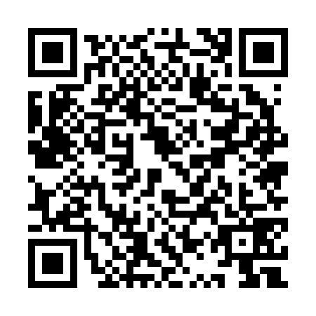 QR code for YQU2793