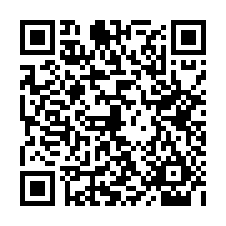 QR code for YQU5850